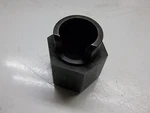 Kent Moore Automototive Specialty Tool SA9101E-2 *free Shipping* Used. Price: $22.99.