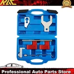 Opel Timing Tools For Saab 9-5 2010 2011 Chevrolet Aveo 2008 2009 New. Price: $23.74.