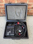 Kent Moore J-41612 Wt Pin Out Box-deutsch Transmission Allison J41612 Used. Price: $2249.99.