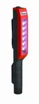Astro Pneumatic 63071 Pocket Inspection Light W/ (6) White-led's & (1) Uv-led New. Price: $12.34.