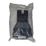 Vetronix 02002154 Chrysler Sci 6/14-PIN Dlc Adapter Sealed Nos New. Price: $25.99.