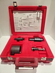 Ford Rotunda T87T-7000-S, Oem Truck Service Tool Kit Used. Price: $15.00.