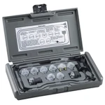 Otc 3054E Noid Lite Set (8), Plus Idle Air Signal Test Kit New. Price: $69.59.