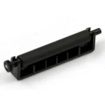Midtronics A224 Replacement Printer Roller Assembly New. Price: $70.48.