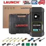 Launch X431 X-prog Car * Programmer Immobilizer Tool Smart Remote New. Price: $529.00.