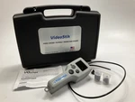 Damaged Grommet Voscope Videostik - Flexible Probe Camera Inspection New. Price: $80.96.