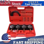 Mileage Adjustment Diagnostic Tool - Digiprog 3 V4.94 Car Odometer Correction 1X New. Price: $75.17.