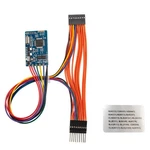 1PCS Can Filter 18 In Fit For Mercedes Benz / Bmw Universal New. Price: $19.85.