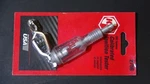 Hei System Tester Calibrated For Standard Ignitions Kd 2756 Usa New. Price: $29.95.