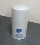 Carquest 85849 Spin-on Hydraulic Filter For Case/nh 87432159, Ihc 1329214C1, New. Price: $49.97.