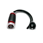 Redline Detection Easy Intake 95-0082 New. Price: $169.00.