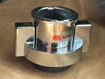 RA14505 Radiator Pressure Test Adapter New. Price: $56.99.