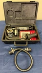 Stant Manufacturing Essential Tools 30 Pound Pressurized Cooling System Tester Used. Price: $94.00.