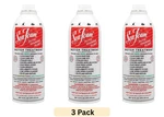 Sea Foam SF-16 Motor Treatment For Gas And Diesel Engines Oz. Pack Of 3 New. Price: $17.95.