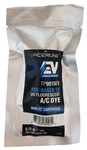 Tracerline TP9815EV Poe-based A/c Dye Mini Ez Cartridge New. Price: $89.99.