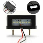 10X Iec Pal Dvb-t Tv Male Plug Crimp For RG174 RG316 Rf Coaxial Connector New. Price: $13.99.