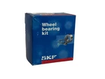 New Box Skf Vkba 908 Wheel Bearing Kit. Price: $100.00.