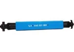 Coolant Hose Preloaded Spring Clips Release Oem Tool For Vw Audi Porsche New. Price: $79.99.