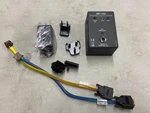 Ford Rotunda Otc 307-753 Oem Electronic Clutch Tester Tool SKU10T Used. Price: $171.96.