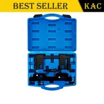 1PC Blue Plastic Engine Timing Tool For Bmw N20 N26 XC1302 Us New. Price: $64.59.