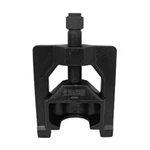 Esco Equipment ESC-40300 Hd Truck U-joint Puller New. Price: $184.95.