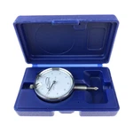 Igaging Dial Indicator 0-0.25" Analog 0.0005" Good For Bore Gauge! New. Price: $29.95.