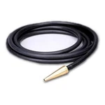 Redline Detection 96-0010 Smoke Hose, Black New. Price: $49.54.