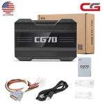 Cgdi CG70 Repair Tool Intelligent Diagnosis Clear Fault Codes One Key Welding New. Price: $439.00.