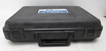 Hickok Waekon FPT25-16 Fuel Cap Adapter Set Dc Used. Price: $500.00.