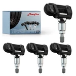 Tpms Sensor Compatible For Mercedes Benz Smart Amg Freightliner Sprinter New. Price: $66.99.