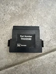Tech 1 TK03590 Vetronix Hydro-matic 88-92 Transmission Cartridge Used. Price: $35.00.