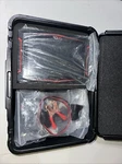 Cando Diagnostic Scanner Pro New. Price: $450.00.