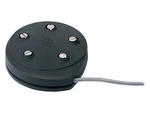 Bep Ultrasonic Tank Transducer 21344001 Neu. Price: $261.67.