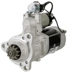 8200308 Genuine Delco Remy 39MT Starter Motor New. Price: $419.99.