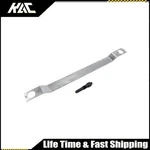 High Quality Suit Of Timing Tools & Blue Case XC1672 For Vw V8 New. Price: $7.99.