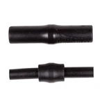 4MM Banana Plug Adapter Set (male And Female) Power Probe PPTK0014 New. Price: $16.96.