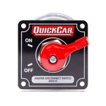 Quickcar Racing Products MDS10 Switch Black 55-010 New. Price: $59.96.