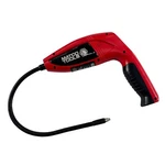 Matco Tools AC55100 Electronic Handheld Refrigerant Leak Detector Used. Price: $154.99.