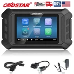 Obdstar Iscan For Honda Marine Diagnostic Scanner Code Reader Action Test Coding New. Price: $369.00.