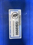 Cornwell GS12050 Gm Duramax Fuel Pressure Tester Kit In Case Used. Price: $259.99.