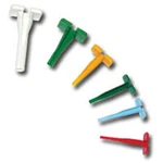 Thexton 483 Deutsch Terminal Removal Tool New. Price: $26.17.