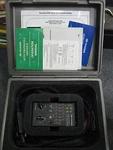 Hyundai Kent More Spx Atm Tester Ii Kit 09450-38000 Automatic Transaxle A/t Used. Price: $179.99.