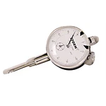 Central Tools 3D101-01 Dial Indicator For 3D102 New. Price: $50.18.