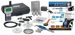 Otc 3833M13 Tire Pressure Monitor Master Kit New. Price: $946.44.