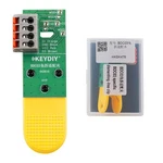 Keydiy For Bmw BDC3 Specific Dismantling-free Clip Work With KD-X4 And Max New. Price: $16.95.