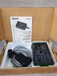 Bosch Abs 2-LED-TESTER Kdas 0003 For 2ND Generation New. Price: $2450.00.