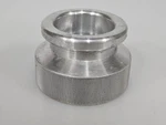 Vw Audi Porsche Oem VAG1274/9 Coolant System Pressure Adapter Used. Price: $60.00.