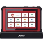 Launch X431 Throttle Pro Scan Tool W/ Dock Bluetooth 5G 301180595 New. Price: $1999.00.