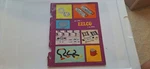 Original Eelco Dealer Catalog Hot Rod Drag Racing Nhra Scta Vintage Auto Used. Price: $165.30.