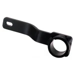 Otc 6024 Crank Shaft Holding TOOL93 Ford 4.2 4.6 5.4 6.8 New. Price: $113.47.